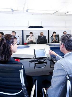 Cominicación-audibleyvisual